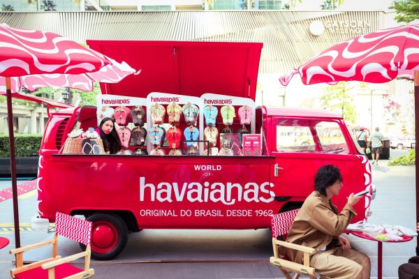 The Summer Club 2026