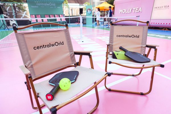 The Summer Club 2026