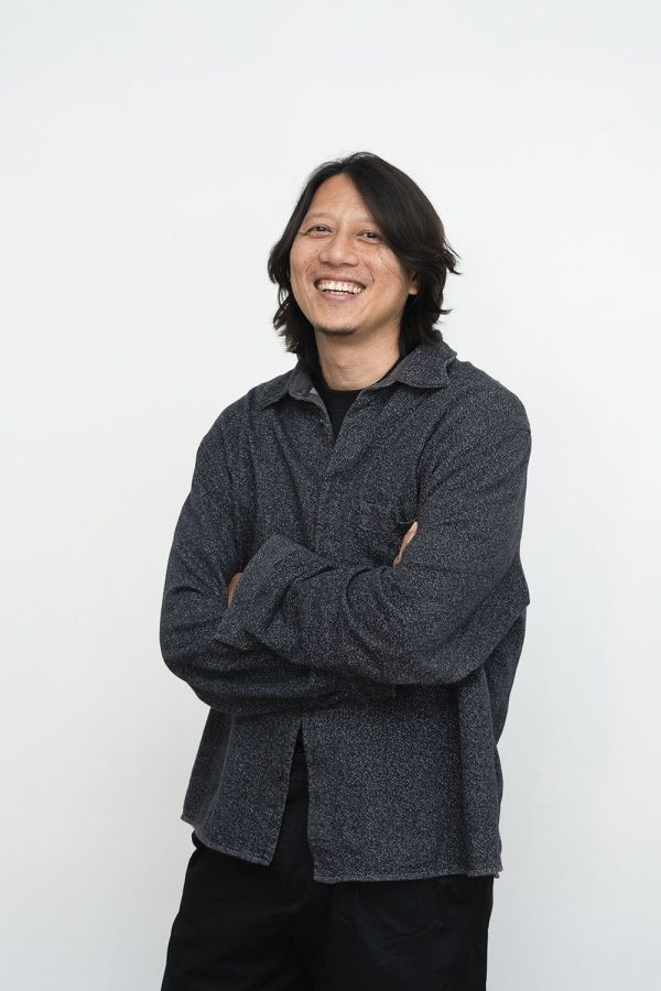 The Showcase Festival