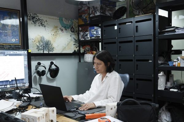 The Showcase Festival