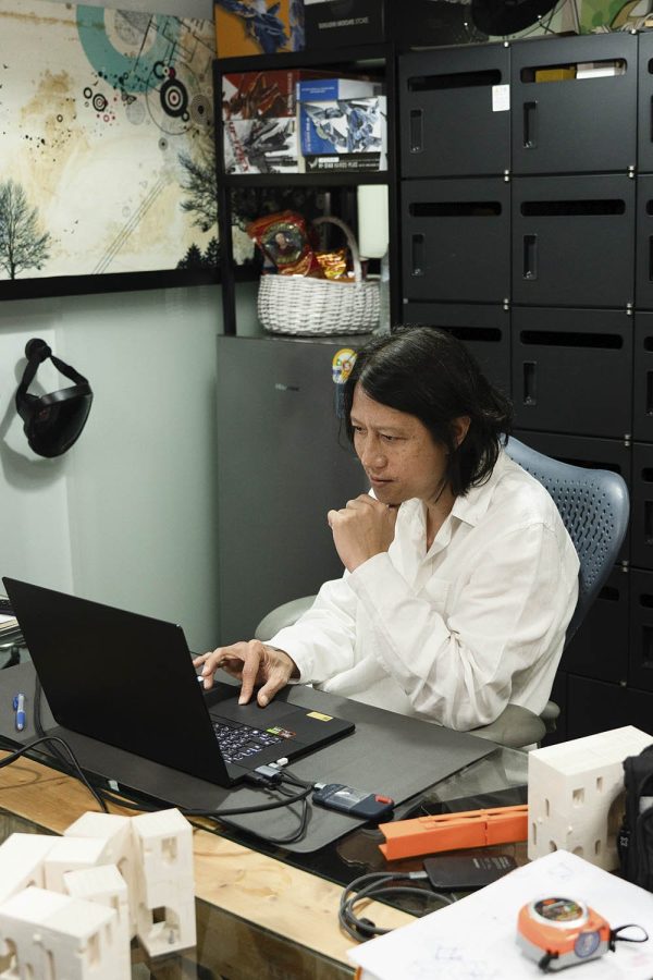 The Showcase Festival