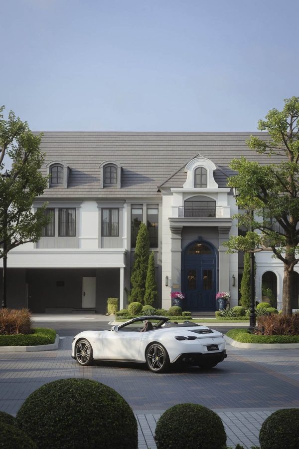 แสนสิริ