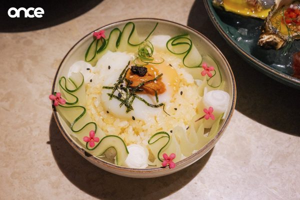 The Standard, Pattaya Na Jomtien