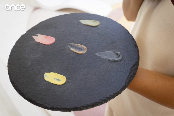 The Standard, Pattaya Na Jomtien