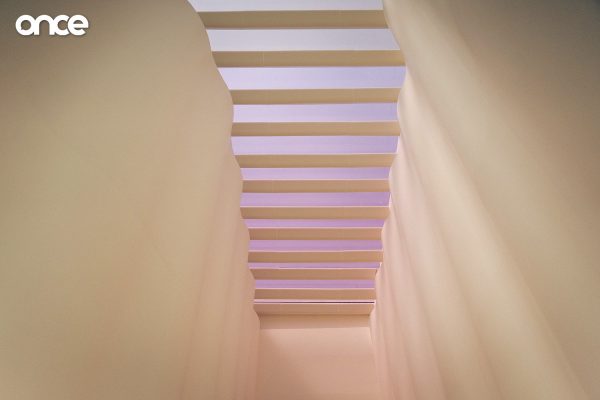 The Standard, Pattaya Na Jomtien