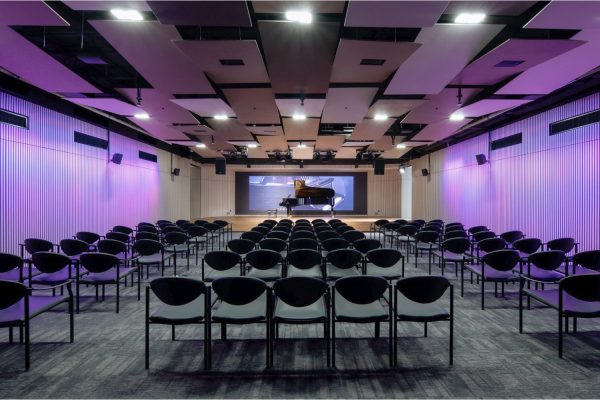 YamahaFlagshipStoreBangkok