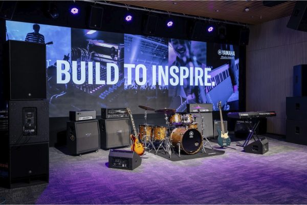 YamahaFlagshipStoreBangkok