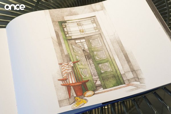 นิธิ สถาปิตานนท์