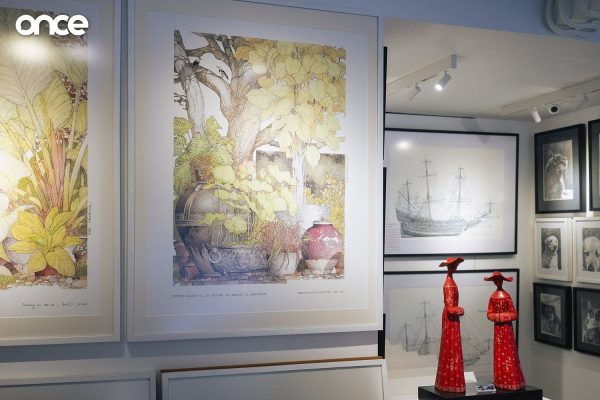 นิธิ สถาปิตานนท์