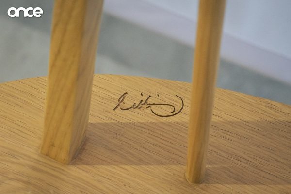 นิธิ สถาปิตานนท์