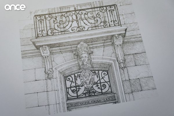 นิธิ สถาปิตานนท์