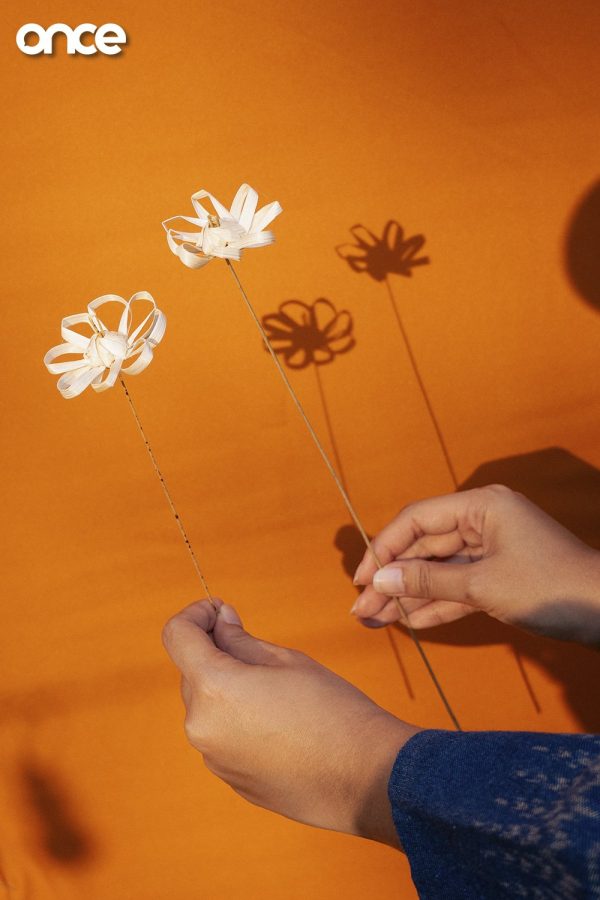 Nan Craft Festival for All District