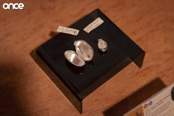 Nan Craft Festival for All District