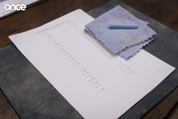 บ้านตั๋วเมืองคุ้ม ๙