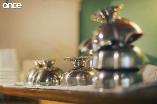 บ้านพัดกะจีน