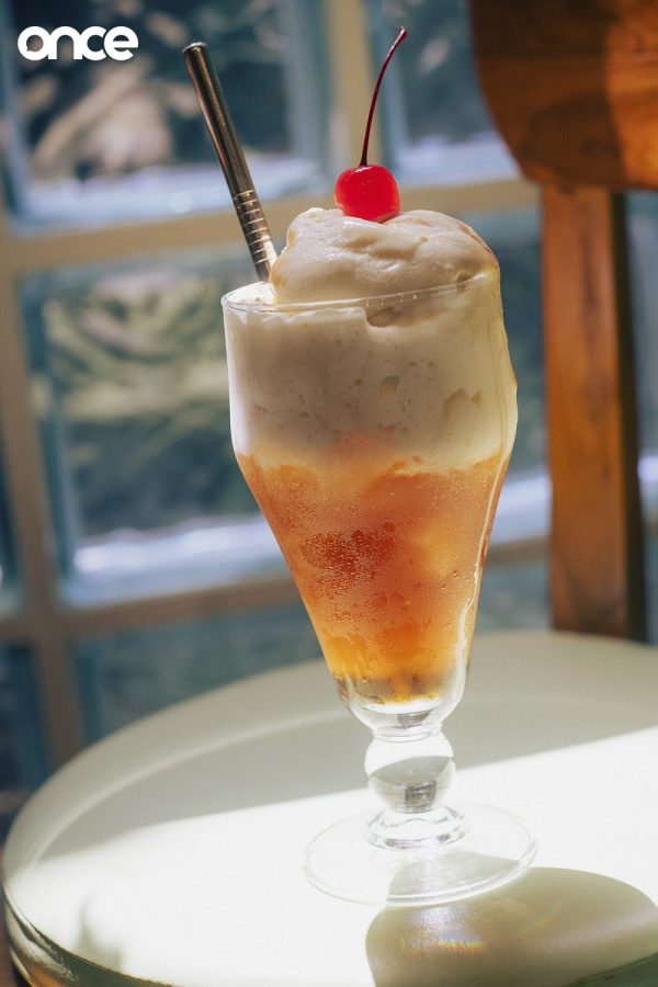 บ้านพัดกะจีน