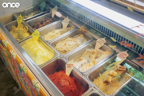 บ้านพัดกะจีน