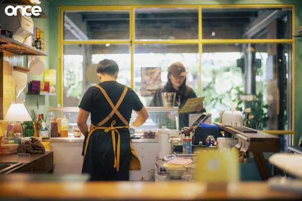 บ้านพัดกะจีน