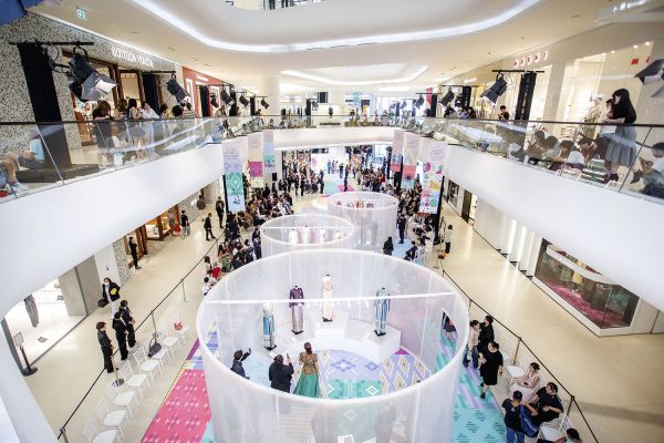 A SENSE OF THAI 2026: ROOTED IN HERITAGE