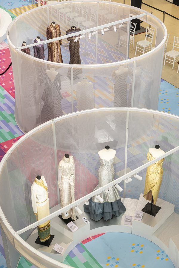 A SENSE OF THAI 2026: ROOTED IN HERITAGE