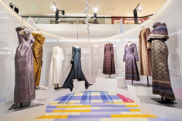 A SENSE OF THAI 2026: ROOTED IN HERITAGE