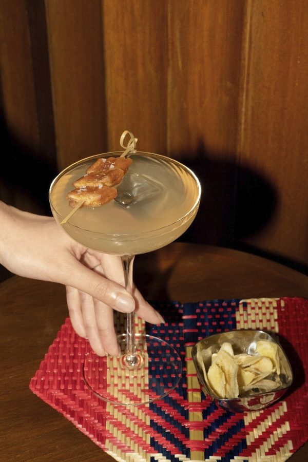 ม็อกซี่ แบงคอก ราชประสงค์