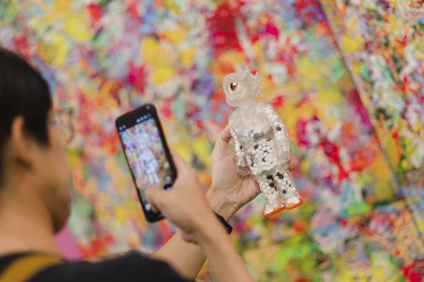 สอง พาราด็อกซ์