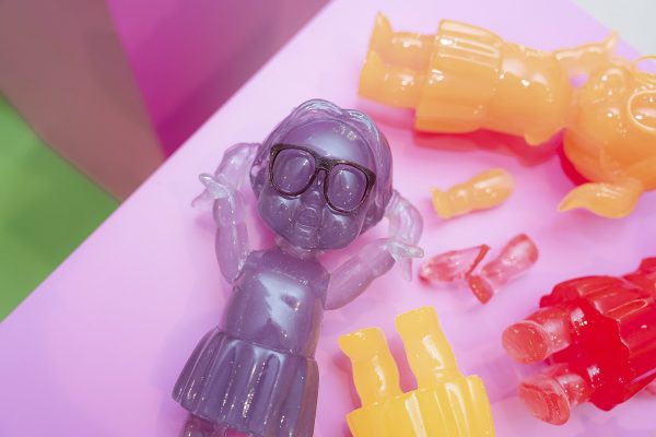 สอง พาราด็อกซ์