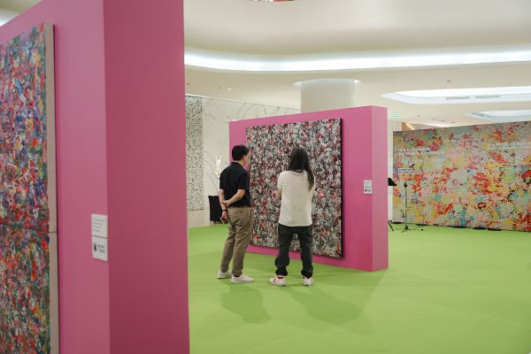 สอง พาราด็อกซ์