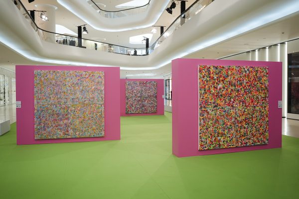 สอง พาราด็อกซ์