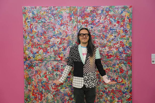 สอง พาราด็อกซ์