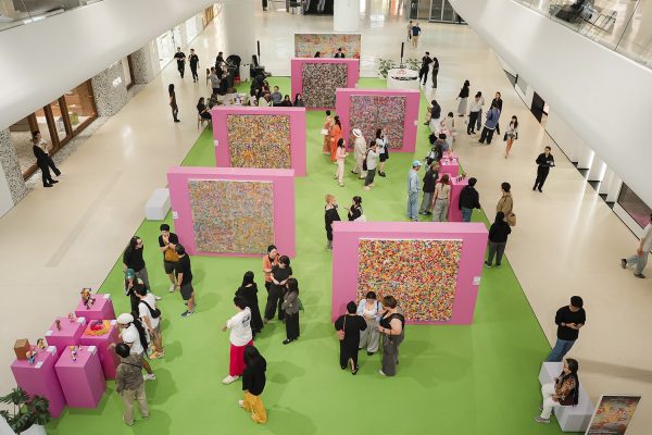 สอง พาราด็อกซ์