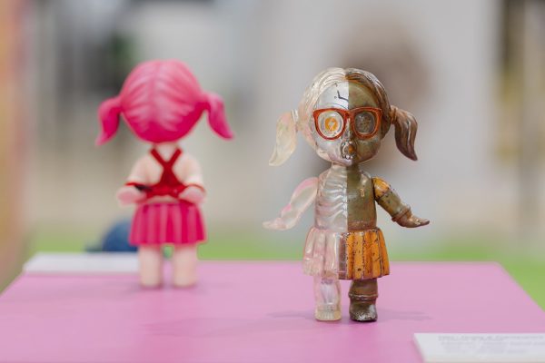 สอง พาราด็อกซ์