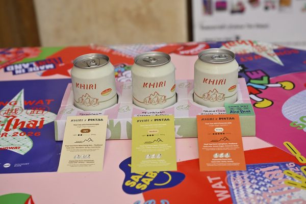 ทรงวาดคัดไทย 2569