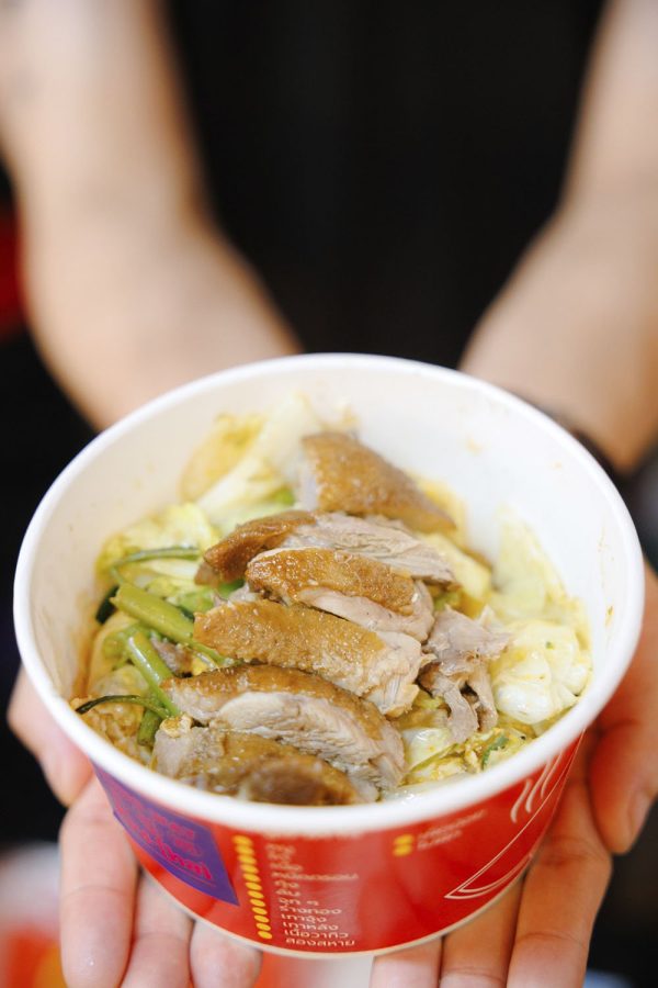 ทรงวาดคัดไทย 2569