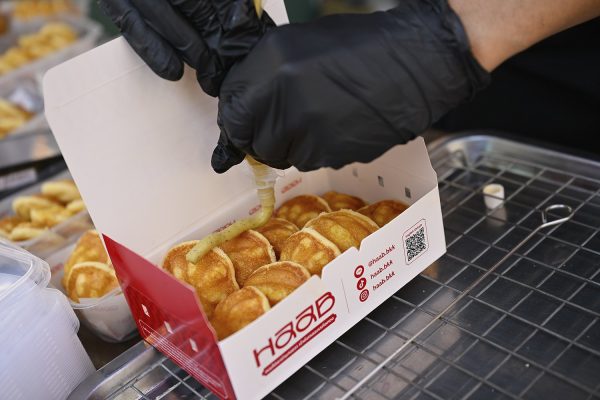 ทรงวาดคัดไทย 2569