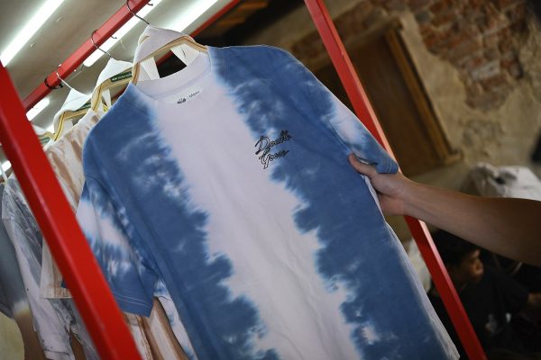 ทรงวาดคัดไทย 2569