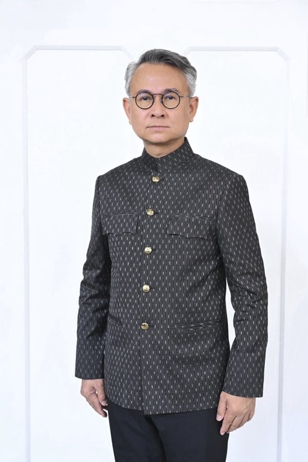 กระจูดวรรณี VARNI Craft