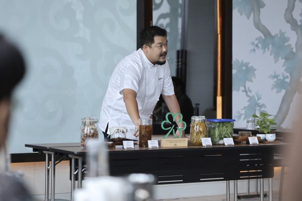 MichelinGuideThailand