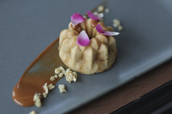 MichelinGuideThailand