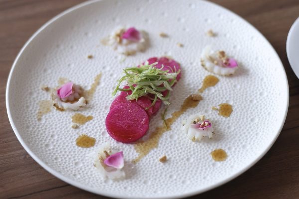 MichelinGuideThailand