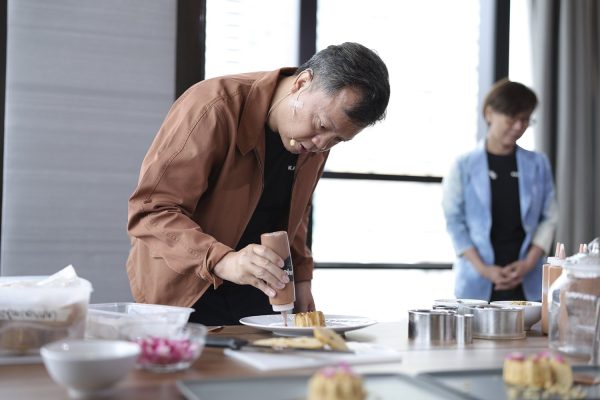 MichelinGuideThailand