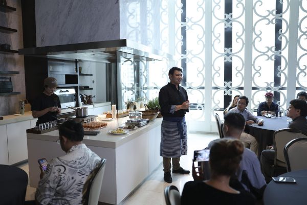 MichelinGuideThailand