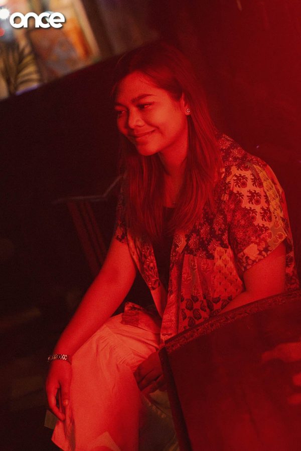 บาร์ลูกกรุง