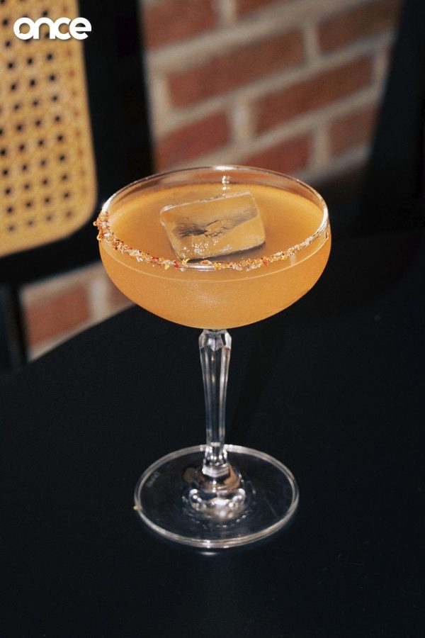 บาร์ลูกกรุง