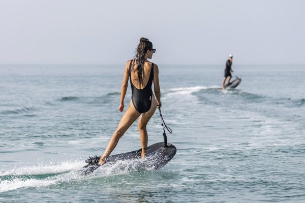 79 Beach Club & Resort