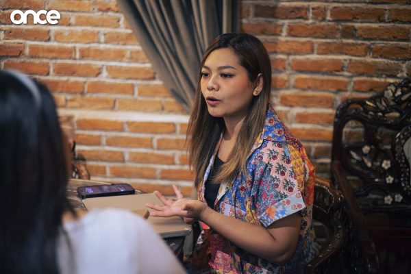 บาร์ลูกกรุง