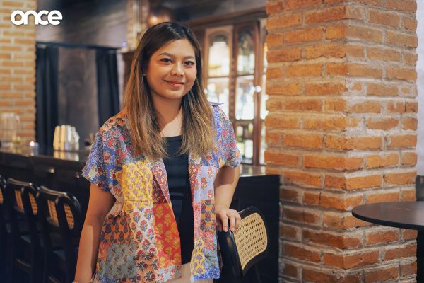 บาร์ลูกกรุง