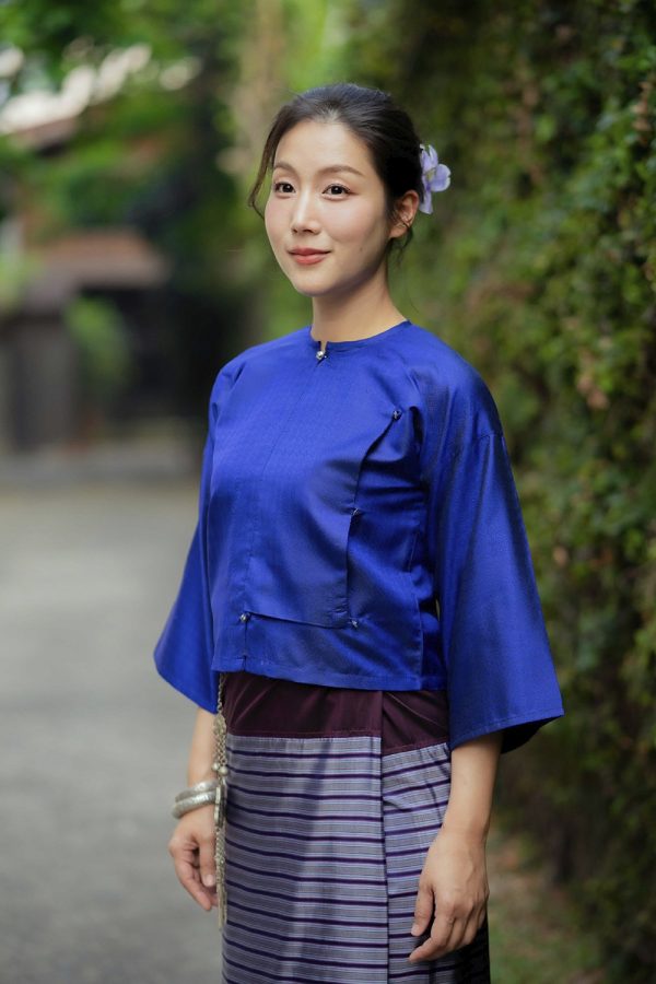 สงกรานต์มหาบันเทิง