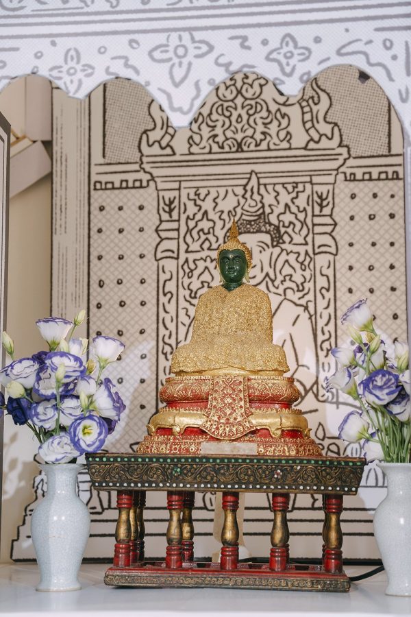 สงกรานต์มหาบันเทิง